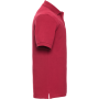 Men's Classic polo katoen Classic Red XXL