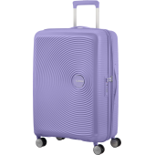 American Tourister Soundbox Spinner 67/24 Tsa Exp