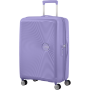 American Tourister Soundbox Spinner 67/24 Tsa Exp