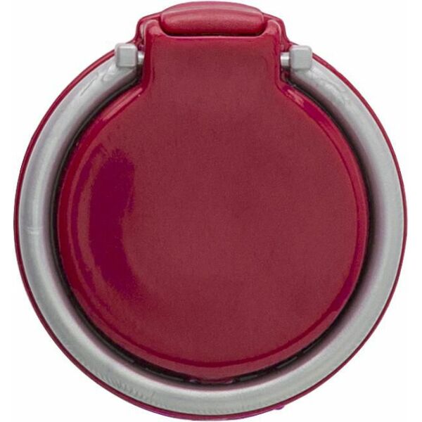 ABS telefoonhouder ring Brandy