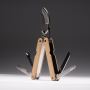 FELOS multitool - ecru