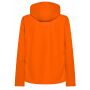 BS Storm dames softshell jas, 340 gr/m² - Oranje BS Storm dames softshell jas, 340 gr/m² - Oranje