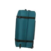 American Tourister Urban Track Duffle/Wh L