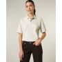 S/S Prepster 2.0, 240 gr/m² - Eco-Heather
