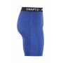 Ability 9" boxer men club cobolt 3xl
