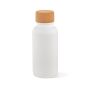 Volga Bottle - Wit
