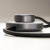 Zens Charging Cable Pro 2, zwart