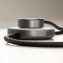 Zens Charging Cable Pro 2, zwart