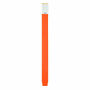TYVEK - 1 Vel met 10 event armbandjes - Oranje