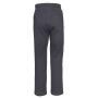Cottover Gots Sweat Pants Man charcoal XL