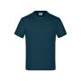 Junior Basic-T petrol S