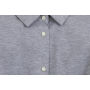 Indigo Bow 135 Woman Contemporary Light Grey m 3XL
