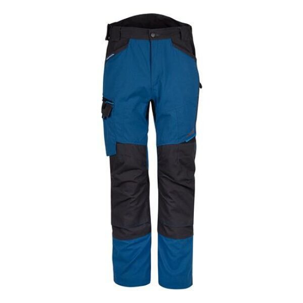 WX3 Service Broek (regular) WX3 Service Broek (regular)