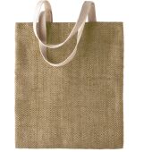 natural/military green