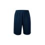 Shorts Kids Miles navy 146