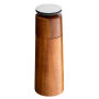 Peper- of Zoutmolen RE98-MILLMASTER
