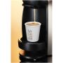 Americano® Piccolo 100 ml beker met deksel - Blauw Americano® Piccolo 100 ml beker met deksel - Blauw