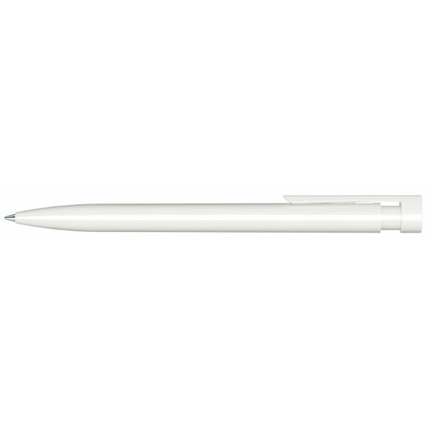 Liberty Polished Wit Liberty Polished Wit