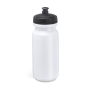 BIKING sportbidon 620 ml - wit