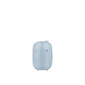 American Tourister Dreami Beauty Case
