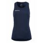 Ability Singlet W Navy XS