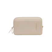 American Tourister Urban Groove Ug27 Washbag Pop