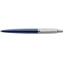 Parker Jotter Core balpen koningsblauw