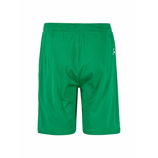 Evolve 2.0 Shorts Jr Team Green 122/128 Evolve 2.0 Shorts Jr Team Green 122/128