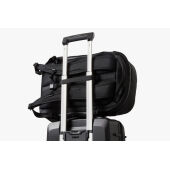 Bellroy Transit Backpack, zwart