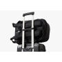 Bellroy Transit Backpack, zwart
