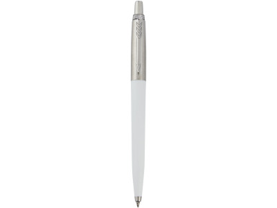 Parker Jotter gerecyclede balpen