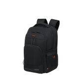 American Tourister At Work Nxt Laptop Backpack 15.6"