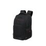 American Tourister At Work Nxt Laptop Backpack 15.6"