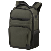 Samsonite Pro-DLX 6 Backpack 15.6''