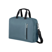 Petrol Grey