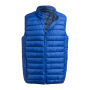 Peddas - bodywarmer