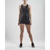 9990 Black/L