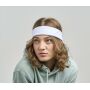 BANDANA GOAL-S, WHITE, One size, ATLANTIS HEADWEAR