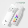 Thermosfles - Wit - 500 ml