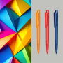 Dart Clear Cool Gray 9 Dart Clear Cool Gray 9