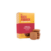 Kaneelkoek