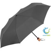 Pocket umbrella ÖkoBrella