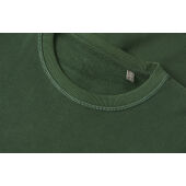 Bottle green