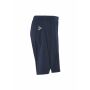 Evolve 2.0 Shorts M Navy 3XL
