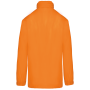 Windjack Orange XS Windjack Orange XS
