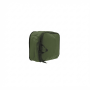 Organizer set PU - Retail - Olijfgroen Organizer set PU - Retail - Olijfgroen
