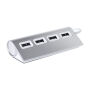 Wudge - USB hub