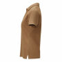 Harvest Scarsdale Polo Woman Hazel XS