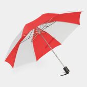 rood, wit