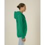 Mixer - De unisex hoodie met rits - XXS